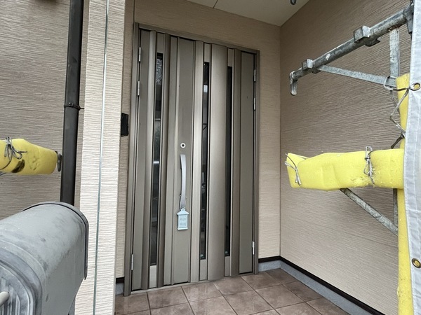 S__112795669_0_コピー