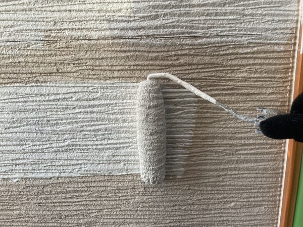 S__22822916_0_コピー