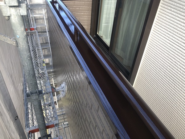 40B400B7-5BAC-4F0B-A396-E3DB1CEFB2AE_コピー