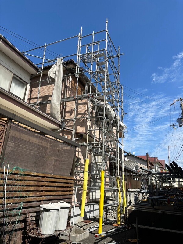 LINE_ALBUM_加藤様邸 架_241014_1_コピー