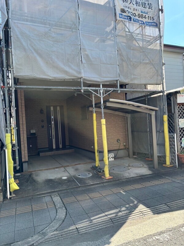 LINE_ALBUM_加藤様邸 架_241014_3_コピー