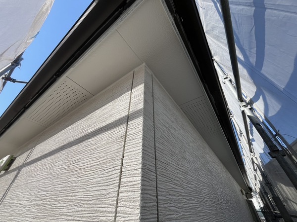 S__56311824_0_コピー