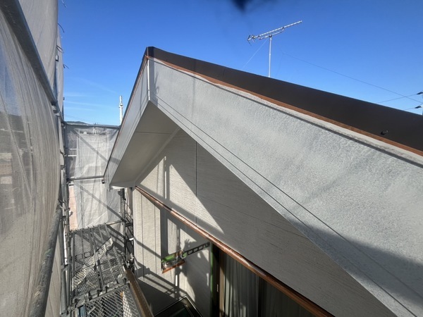 S__56311823_0_コピー