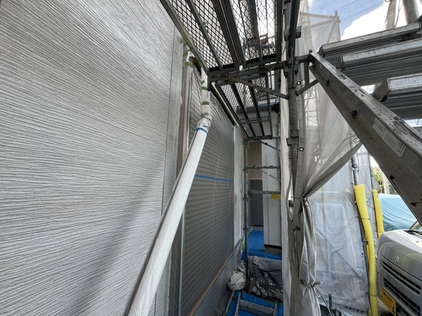 S__56369167_コピー