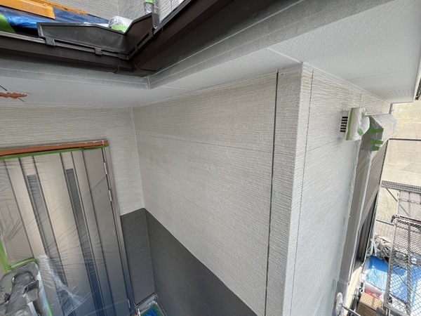 S__56369181_コピー