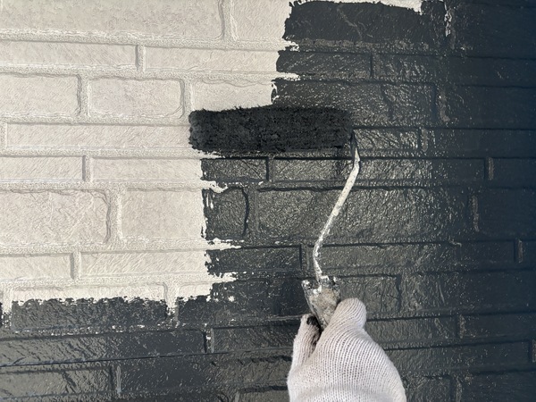 S__113270830_0_コピー