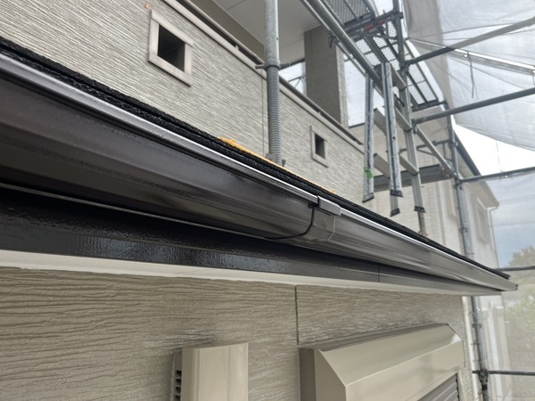 S__56705048_0_コピー