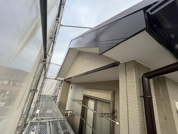 S__56705049_0_コピー