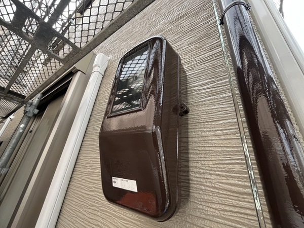 S__56705033_0_コピー