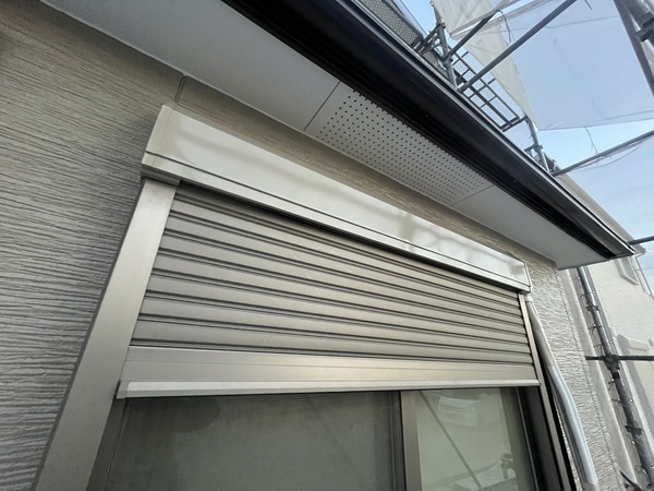 S__56672307_0_コピー