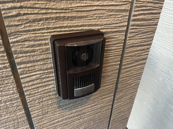 S__56672282_0_コピー