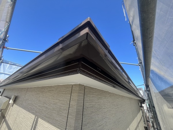 S__56672266_0_コピー