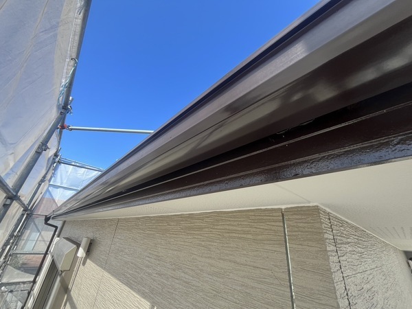 S__56672269_0_コピー