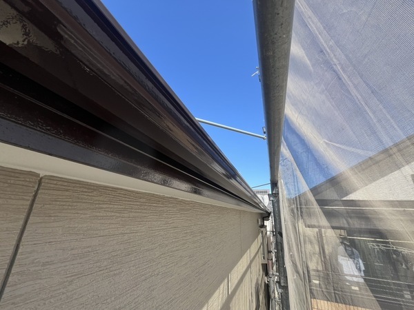 S__56672268_0_コピー