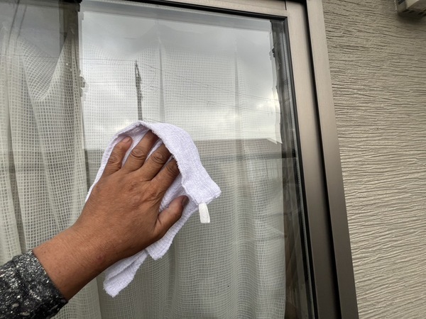 S__56524819_0_コピー