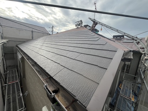 S__56500273_0_コピー