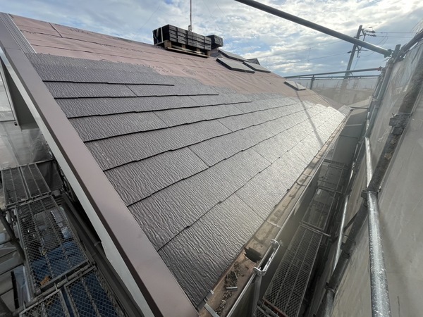 S__56500276_0_コピー