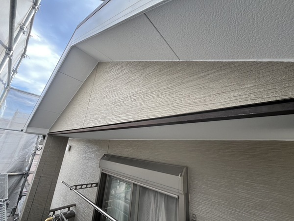 S__56500262_0_コピー