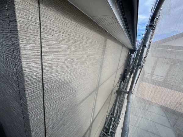 S__56500257_0_コピー