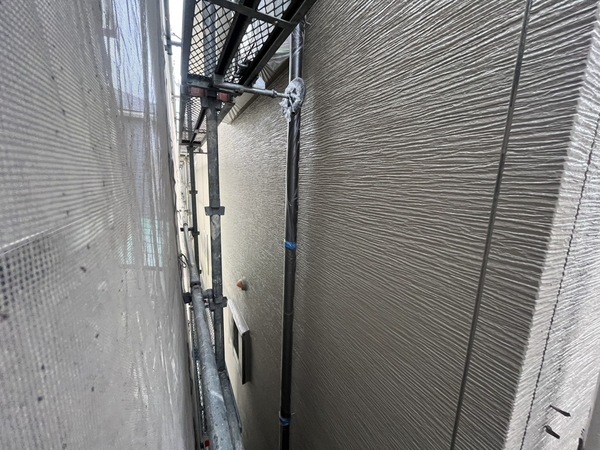 S__56500241_0_コピー