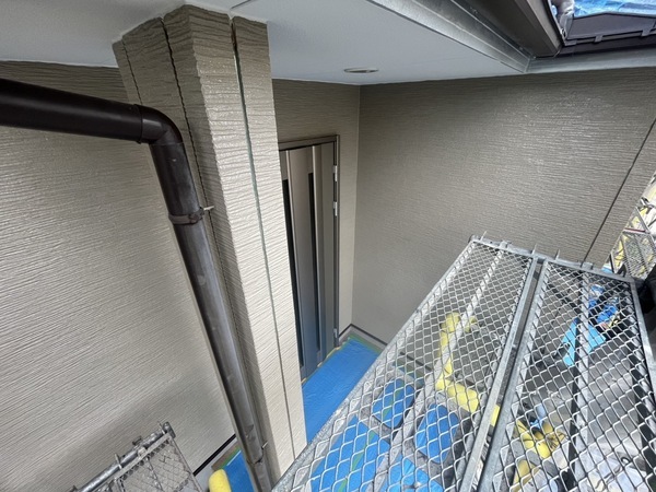 S__56500243_0_コピー