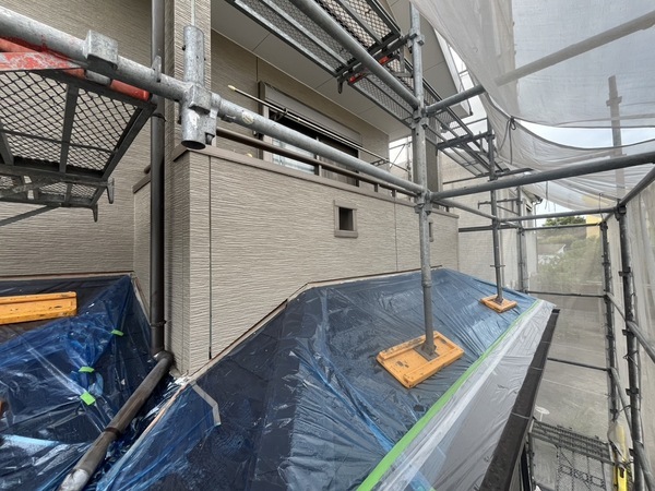 S__56500245_0_コピー