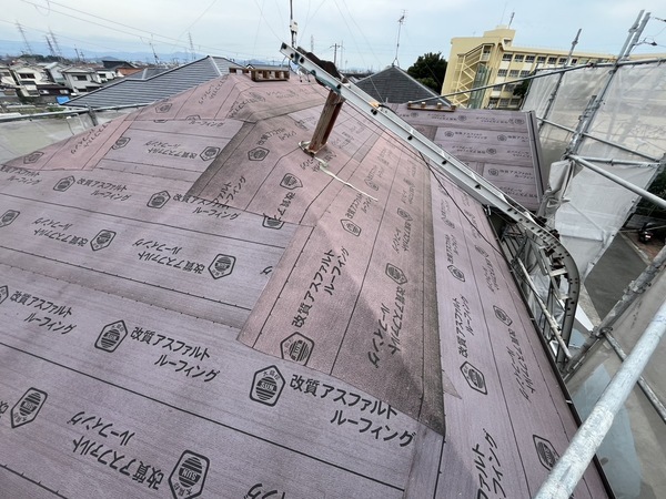 S__56475688_0_コピー