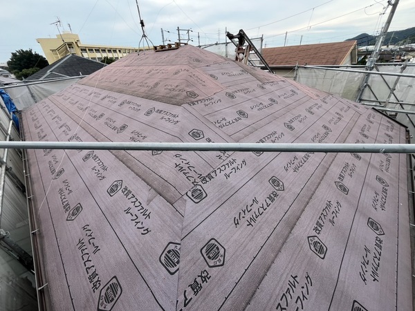 S__56475686_0_コピー