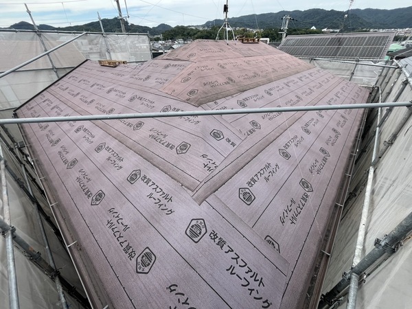 S__56475684_0_コピー