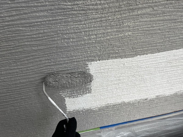 S__56352783_0_コピー