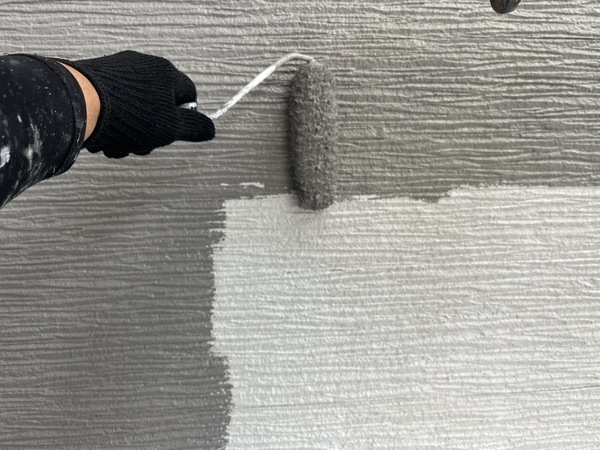 S__56352782_0_コピー