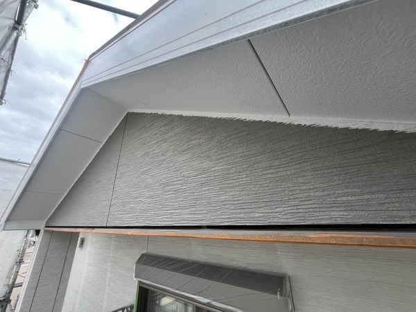 S__56369168_0_コピー