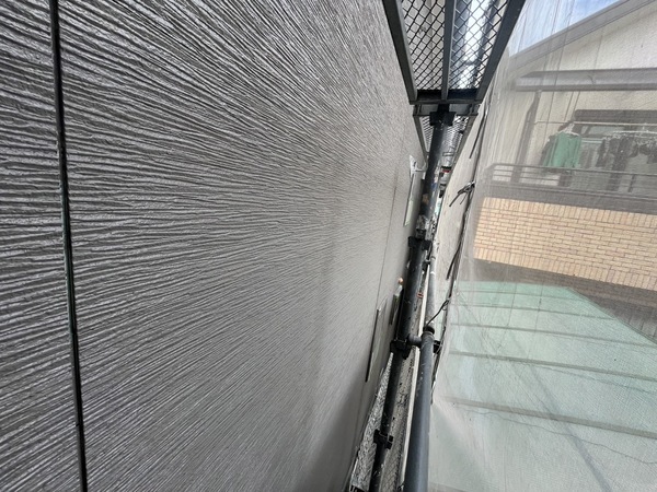 S__56369169_0_コピー