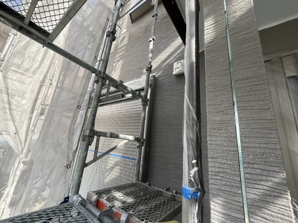 S__56369186_0_コピー