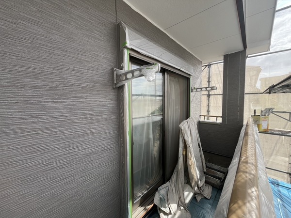 S__56369184_0_コピー