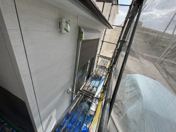 S__56369183(1)_コピー