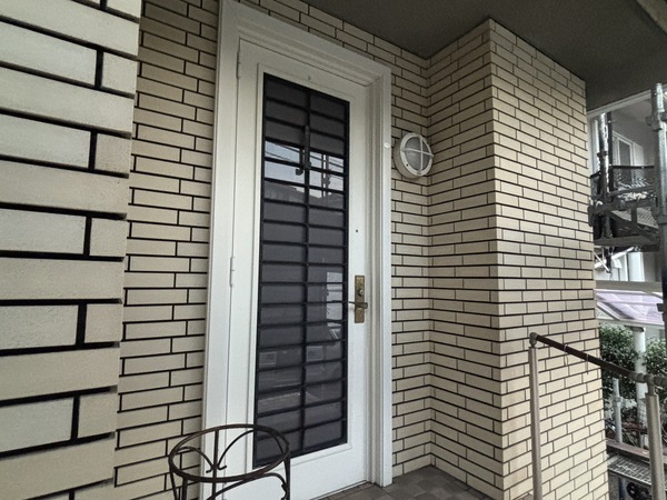 S__113328248_0_コピー