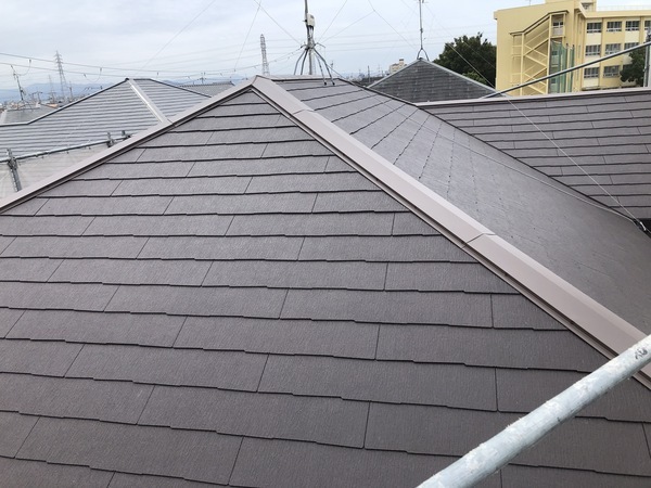 E43B1ABE-37AE-4DF6-A1A5-B1F9F0EFD522_コピー