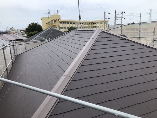 448BA943-CB9B-4103-BC0A-60651E6FBC03_コピー