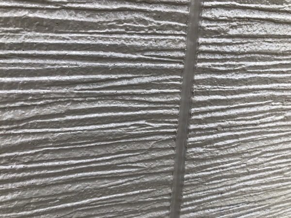 3C23E764-C84A-47EB-93A8-2AD30B40B3B0_コピー