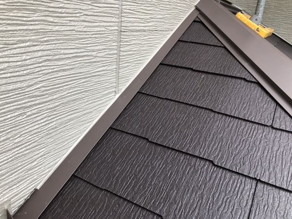 F3B304EF-5318-4075-9E02-3F36DE32B059_コピー