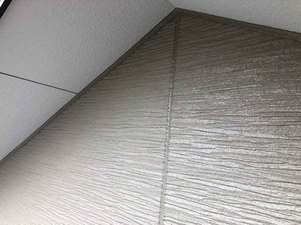 B54AB004-E60E-4390-BDA3-98062D3F1FC6_コピー