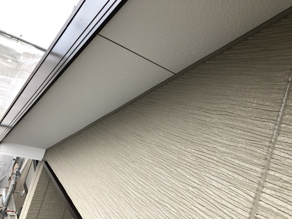 638A4134-E719-4BCB-989E-0132ED298670_コピー