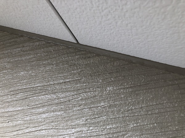 BE9ACE22-F324-487D-A9C2-7008B3DA7174_コピー