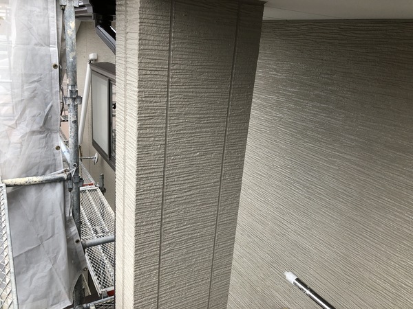 A725C208-1FA6-4C15-891A-9B2776F68B63_コピー