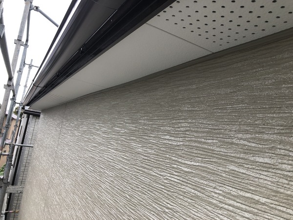 F8ABD360-F429-4C27-B4F5-616CF74DC847_コピー