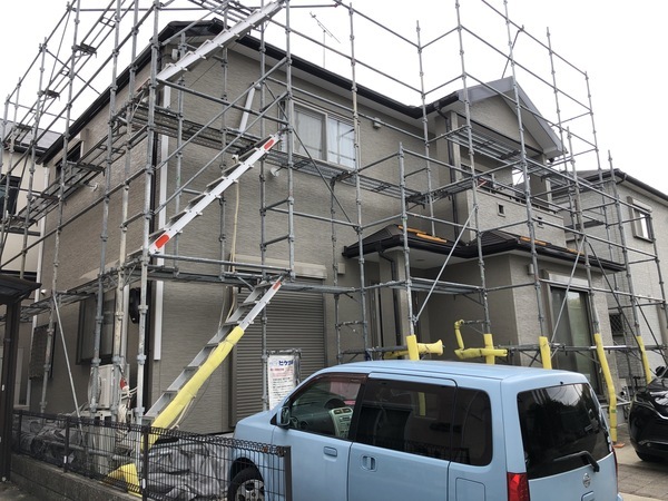 E150F4D2-A775-45BA-BA80-2A363B6DA02E_コピー