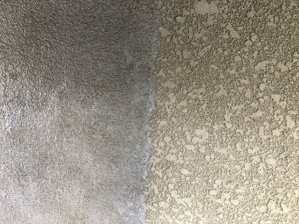 E07F3A8E-17C1-4C65-831B-0431E1249B5B_コピー