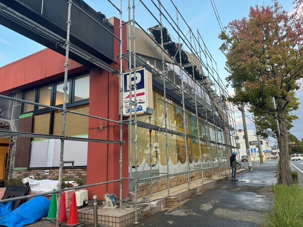 LINE_ALBUM_弥一様 架1_241113_1_コピー