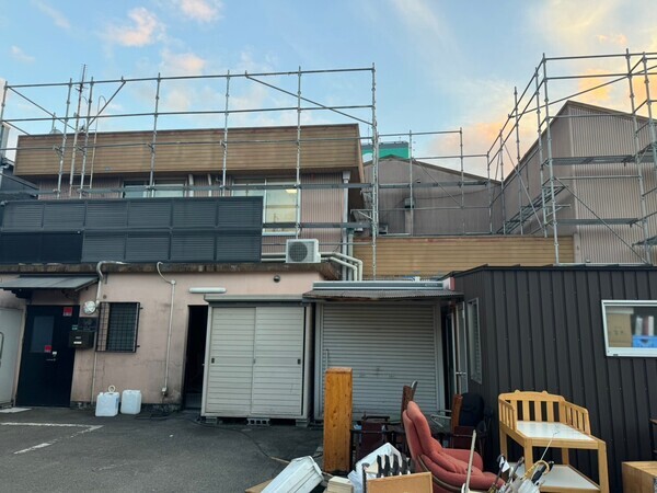 LINE_ALBUM_弥一様 架1_241113_3_コピー